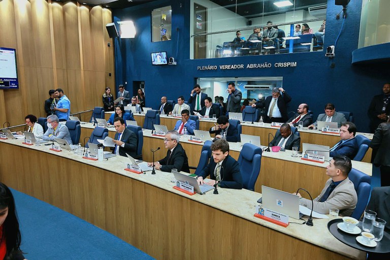 image_large