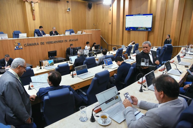 image_large