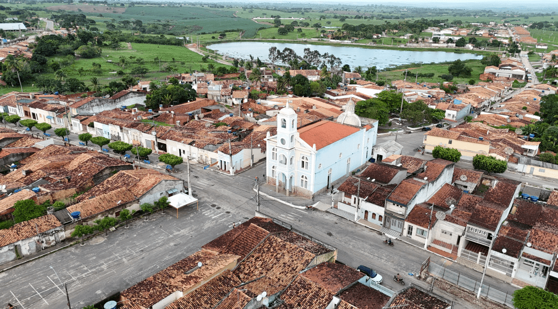 imagem_2025-07-14_115223841
