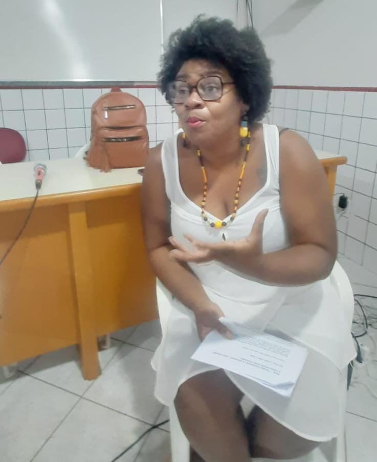 julho das pretas cut 2025 4