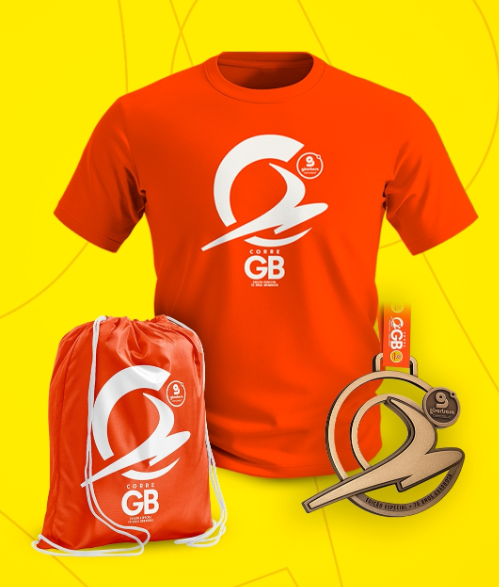 kit-corrida-foto-gbarbosa