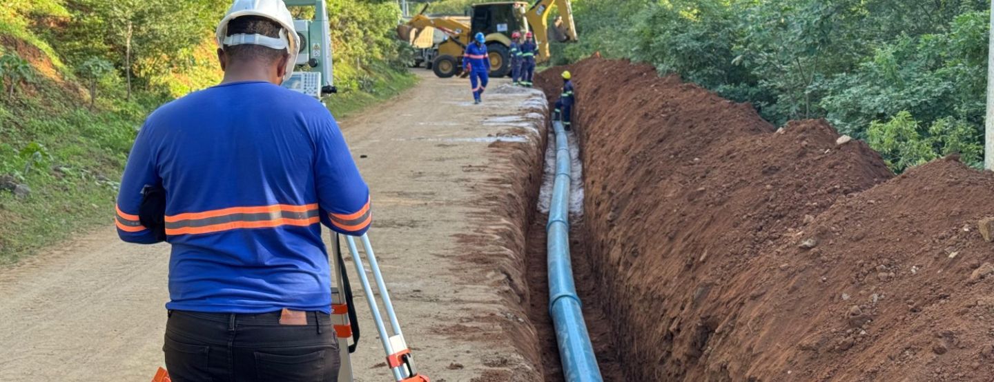 obras-emergenciais-d-jbjo6