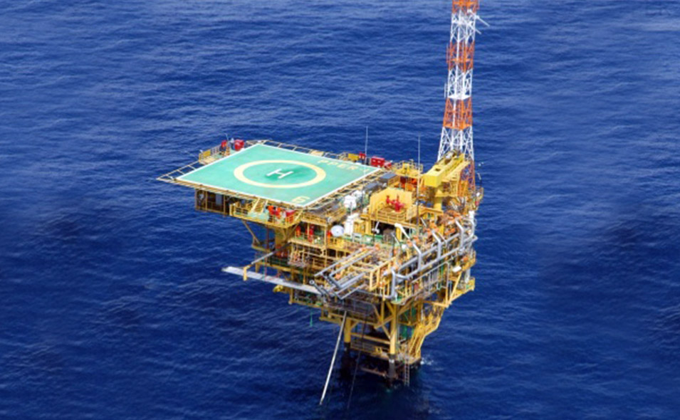 plataforma-em-agua-rasas