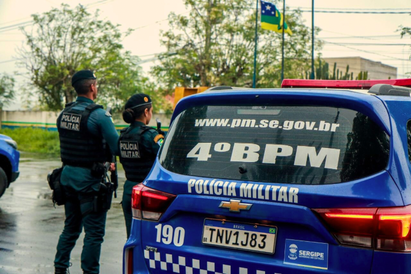 pm.portodafolha