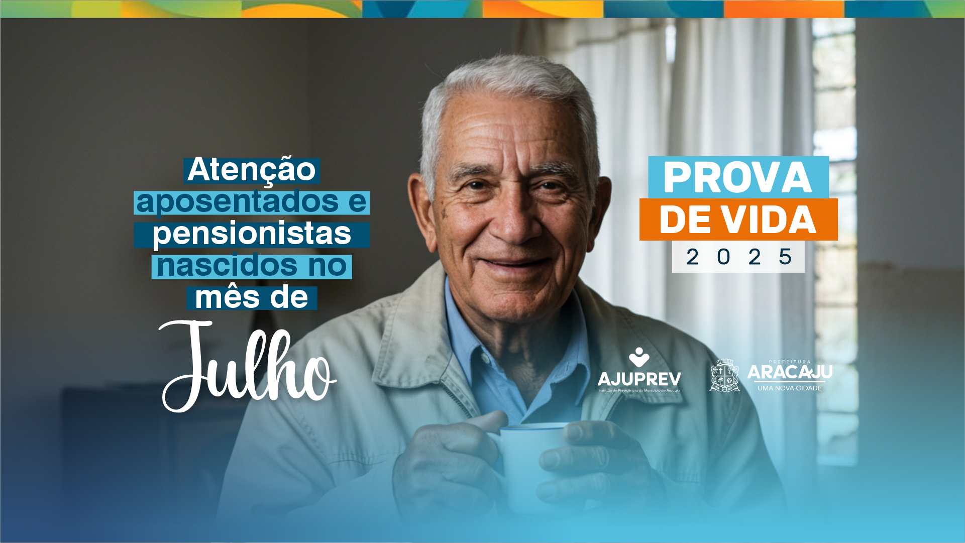 prova julho site