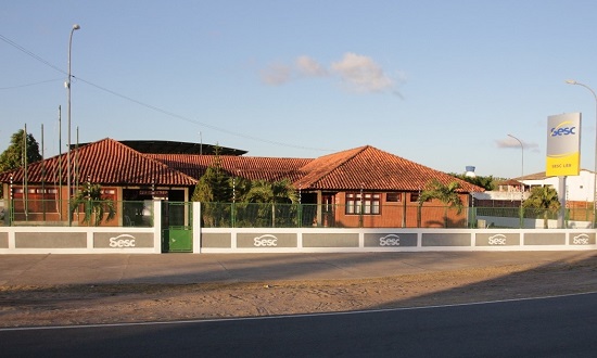 sesc_indiaroba_foto_sesc_230125