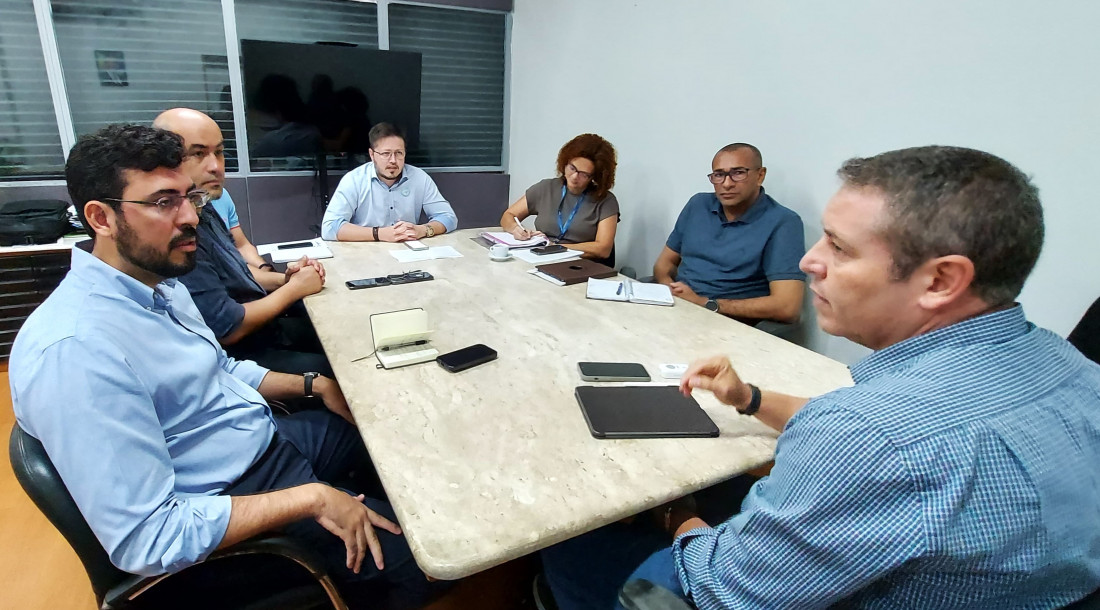 slide_5a6fdaac4f8a6029c3222dd419935d66