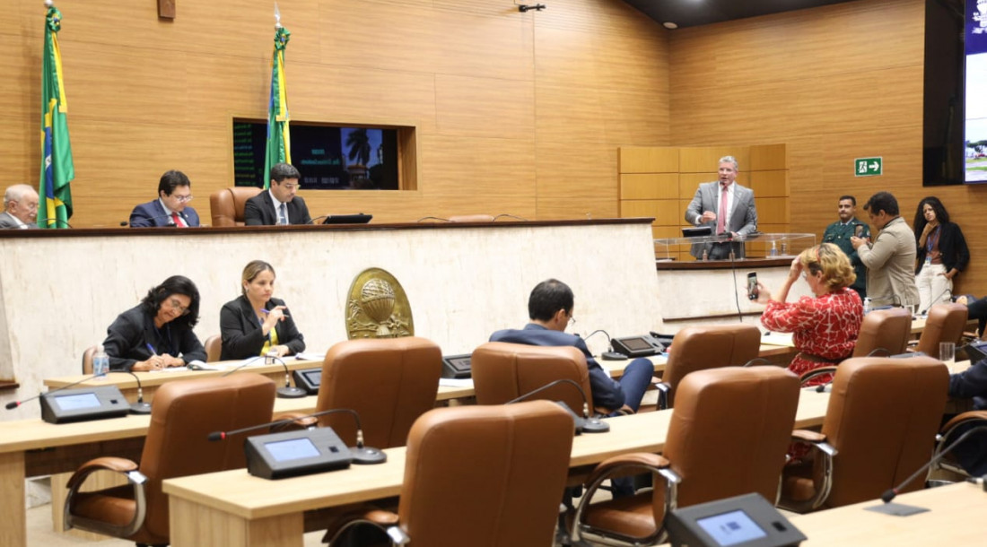 slide_76de2ea5a9b6d7cb7448d55d1991ac20