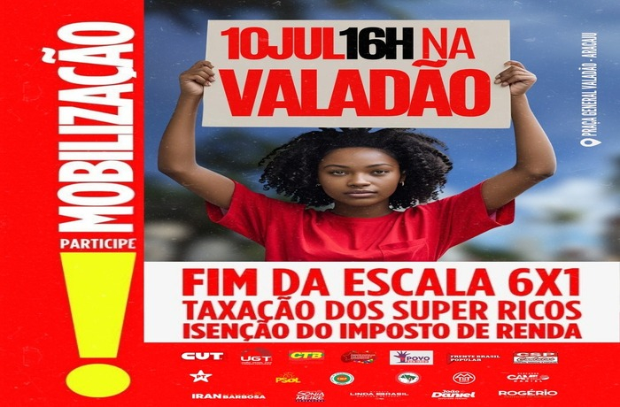 systemuploadsnewsc305f0ca8656106a5bf-700x460xfit-b4eda