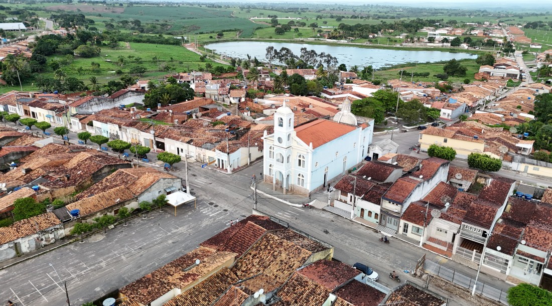 thumbnail_Sergipe é aqui em Aquidabã - Foto - Luiz Henrique Bugia