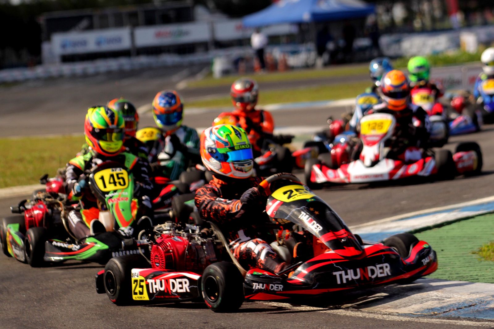 torneio_kart_aracaju_foto_fsa_070725