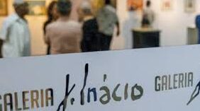 transferir