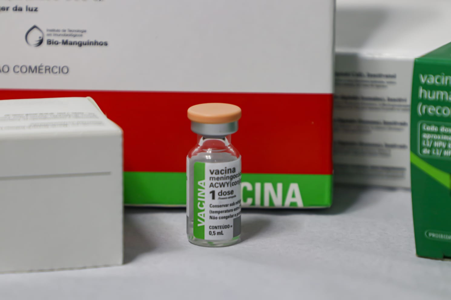 vacina_acw_meningite_foto_ses_010725