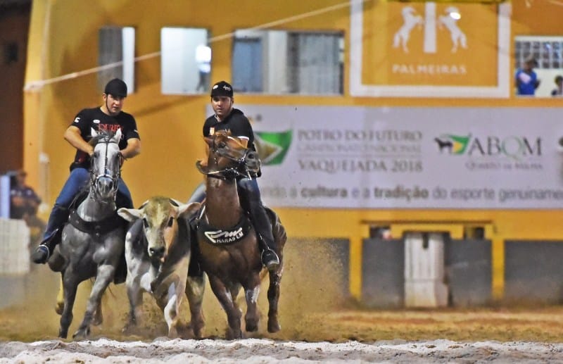 vaquejada_fotoallandamasceno