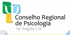1_LOGO_CRP19-1