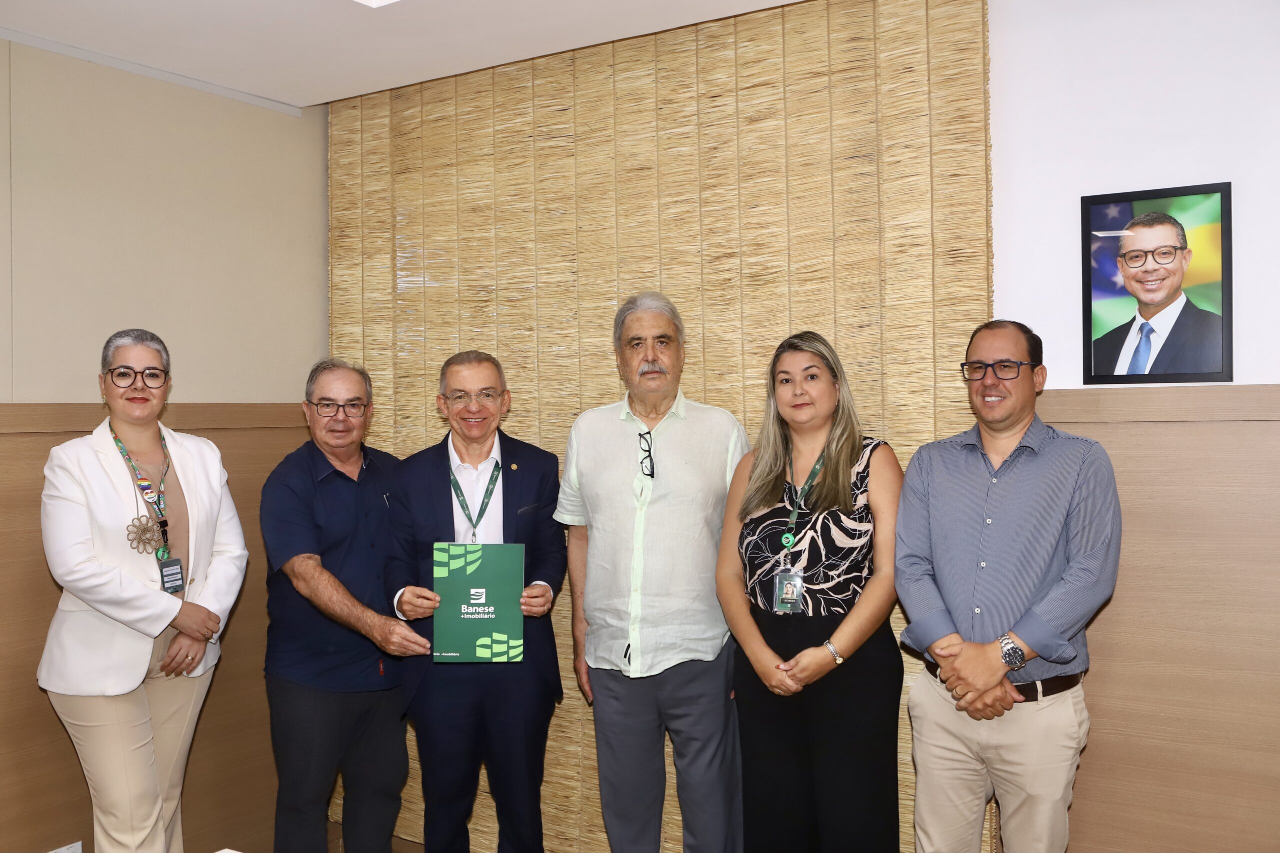 AcqualinaResidence_Foto_Jorge_Henrique_Ascom_GrupoBanese