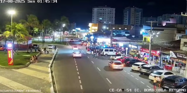 Aracaju-Perseguicao-Orla-18082025