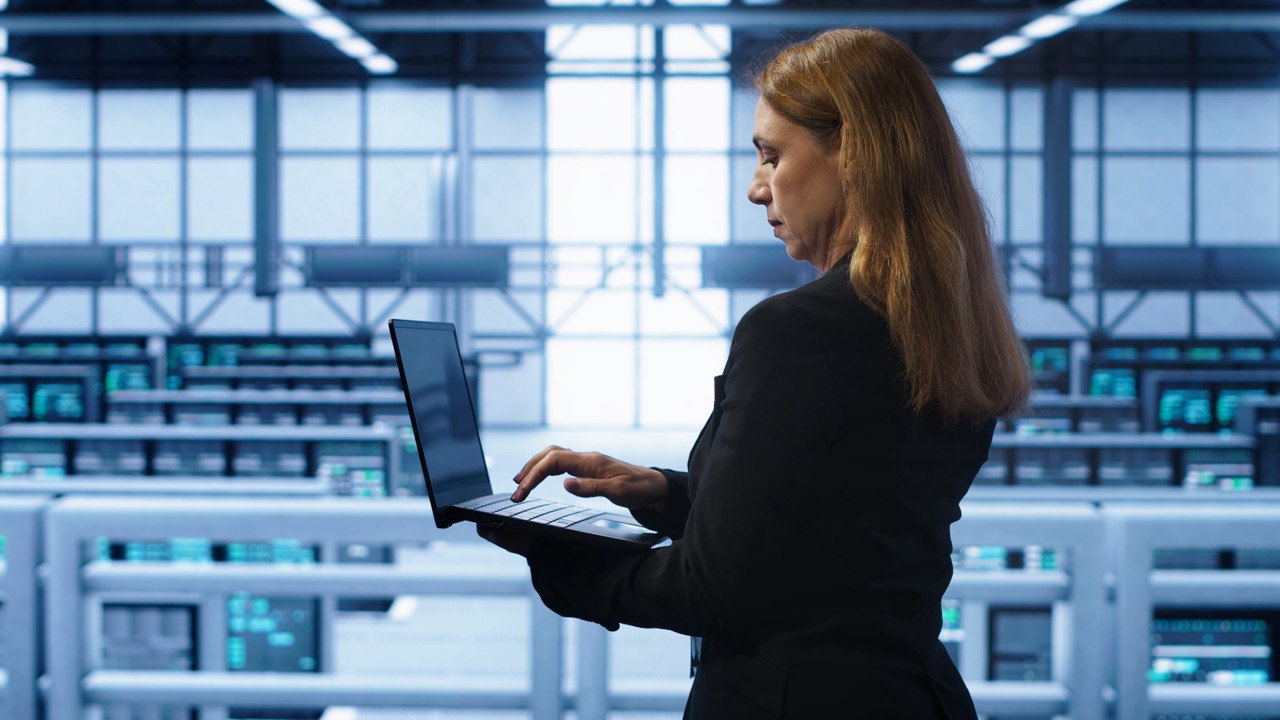 Aracaju fortalece tecnologia