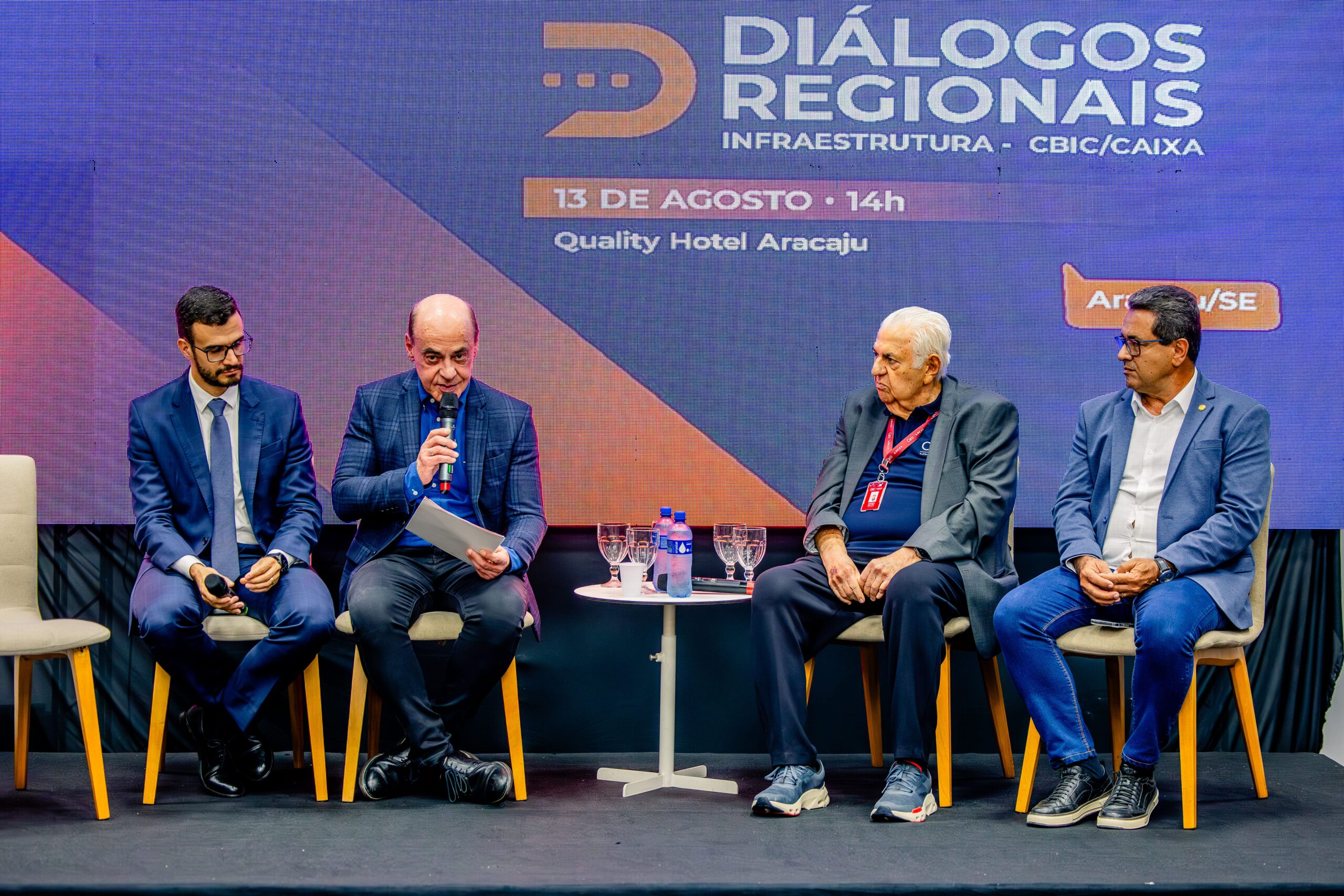 DIÁLOGOS NACIONAIS-119