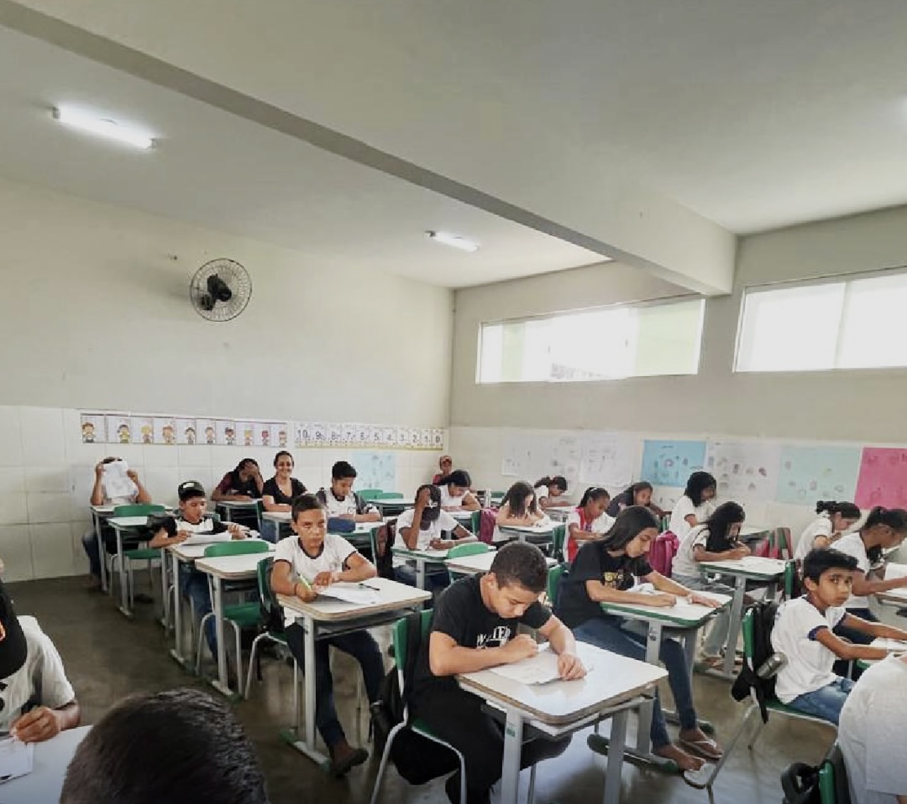 Educação_Carira (2)