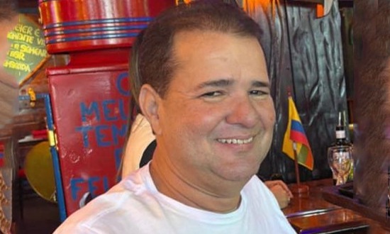 Empresario-Yuri-Rocha-foto-arquivo-pessoal-21082025