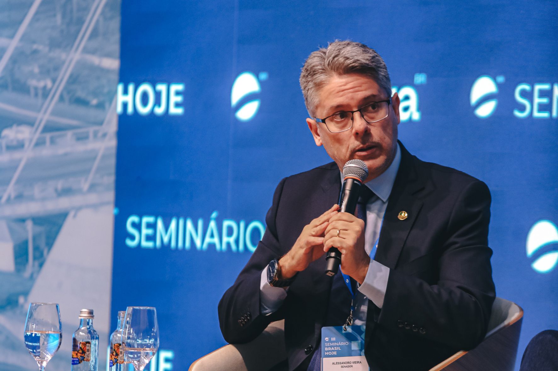 Foto Esfera Brasil 01