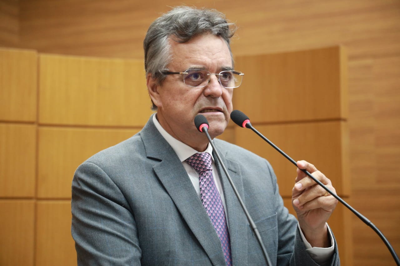 Foto - Jadilson Simões