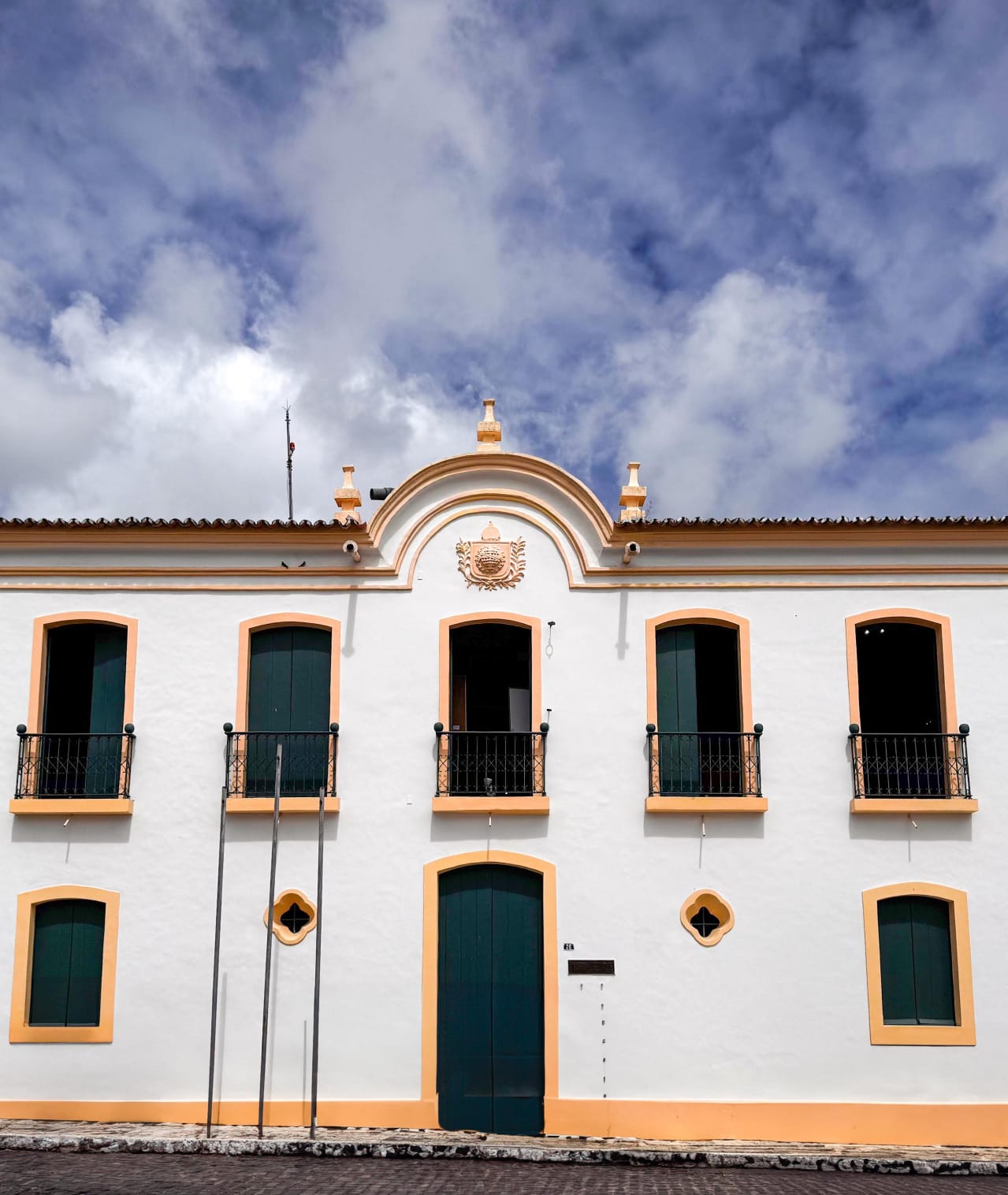 Foto Marco Ferro