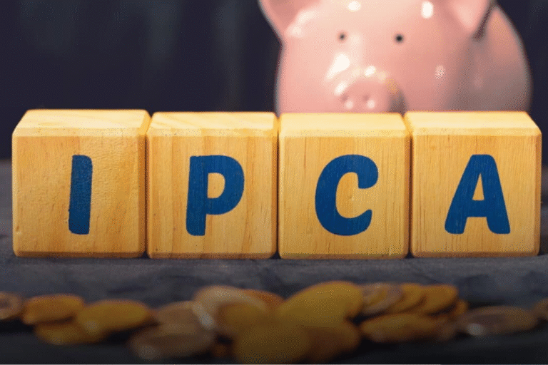 IPCA-fica-em-026-em-julho-abaixo-do-esperado-768x512