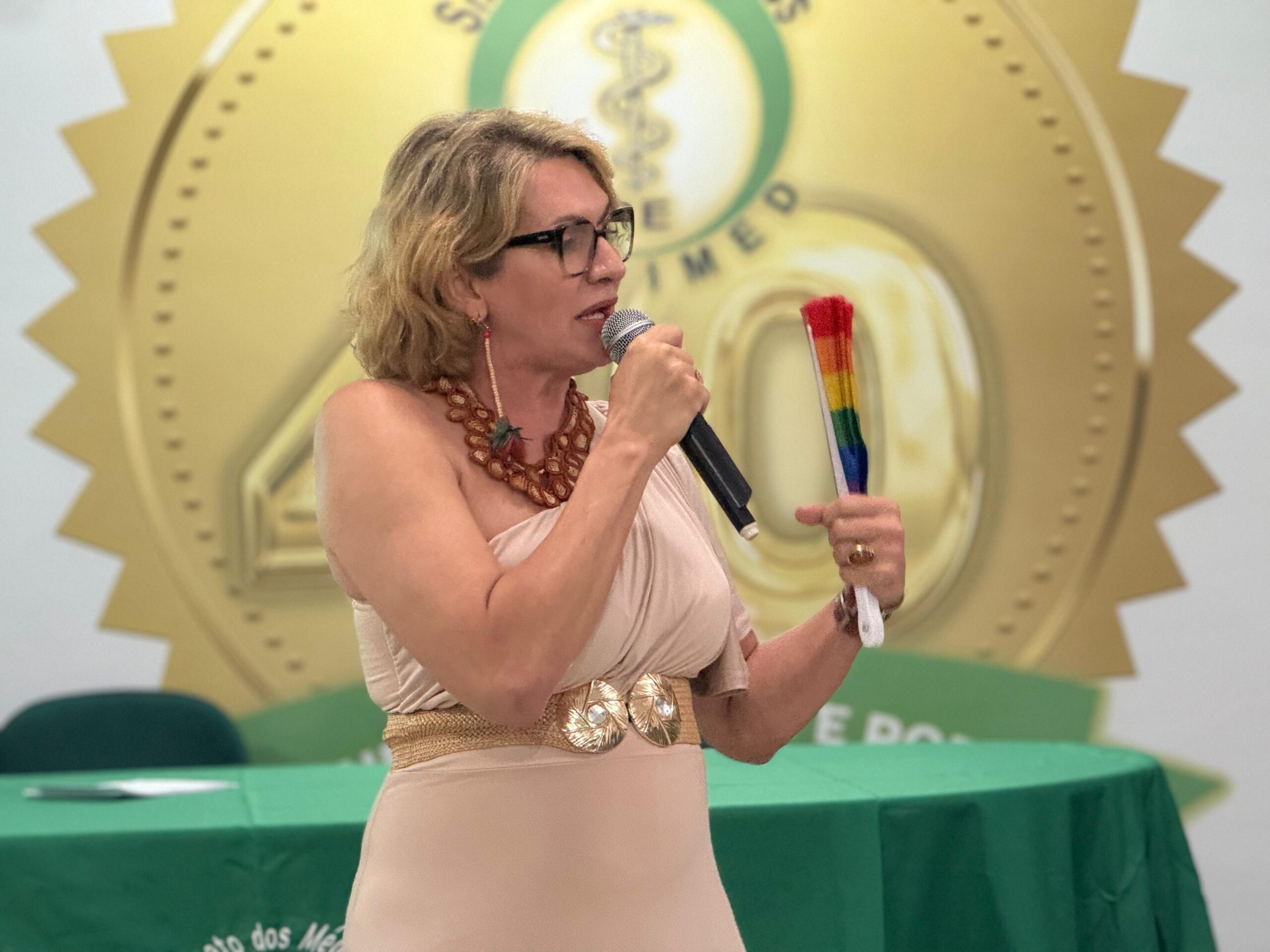 LINDA BRASIL_DIVULGAÇÃO ASCOM