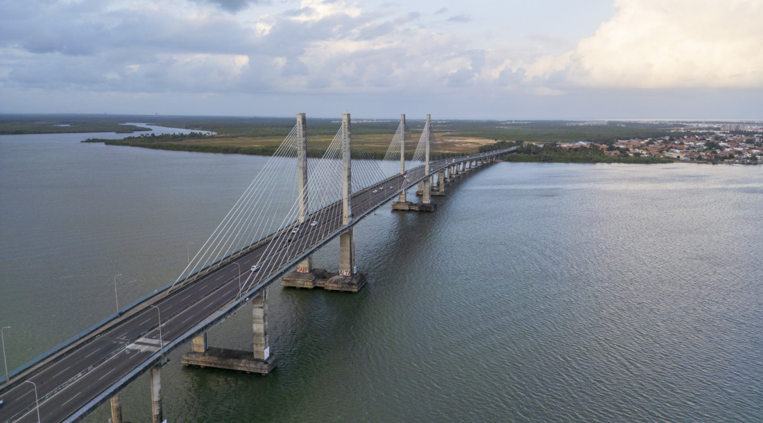 Ponte-Aracaju-Barra-foto-Governo-de-Sergipe-25082025