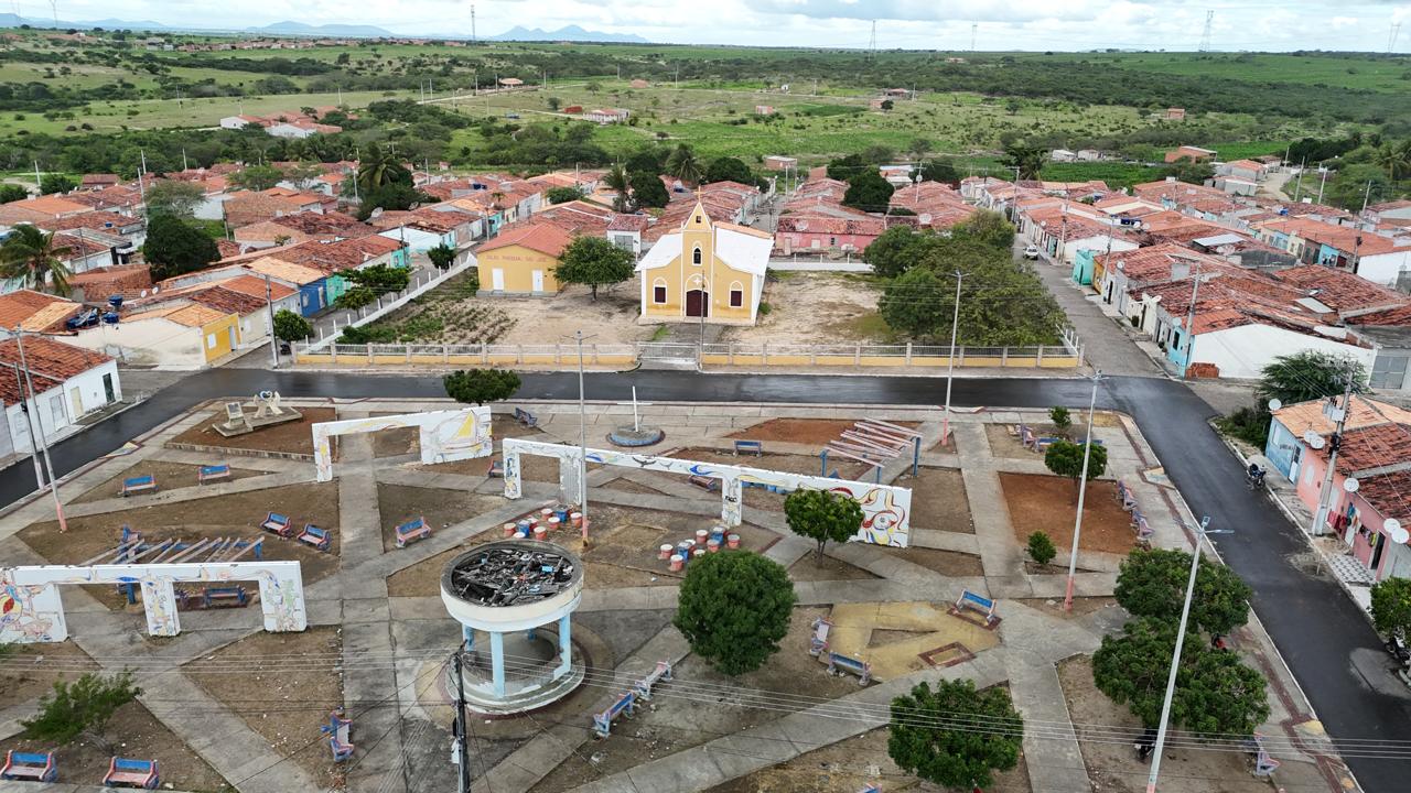 Sergipe é aqui em Poço Redondo - Crédito = Luiz Henrique Bugia (1)