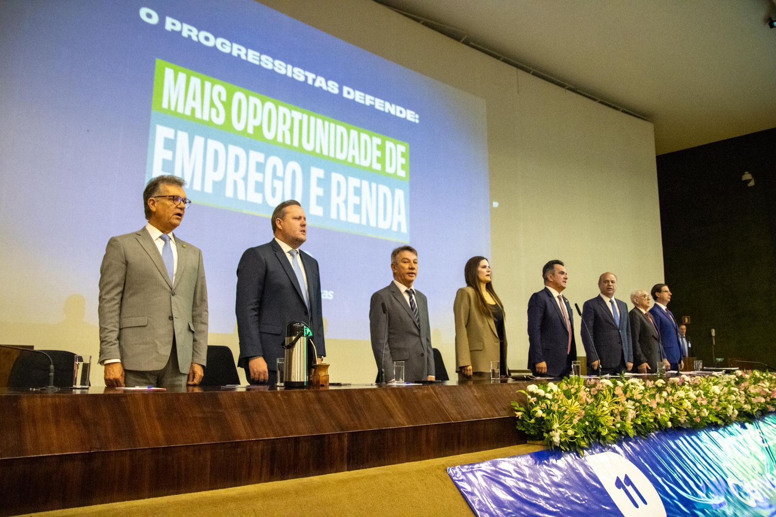 Uniao_progressistas