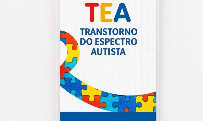 WhatsApp-Image-2025-08-07-at-11.27.11-1024x1024
