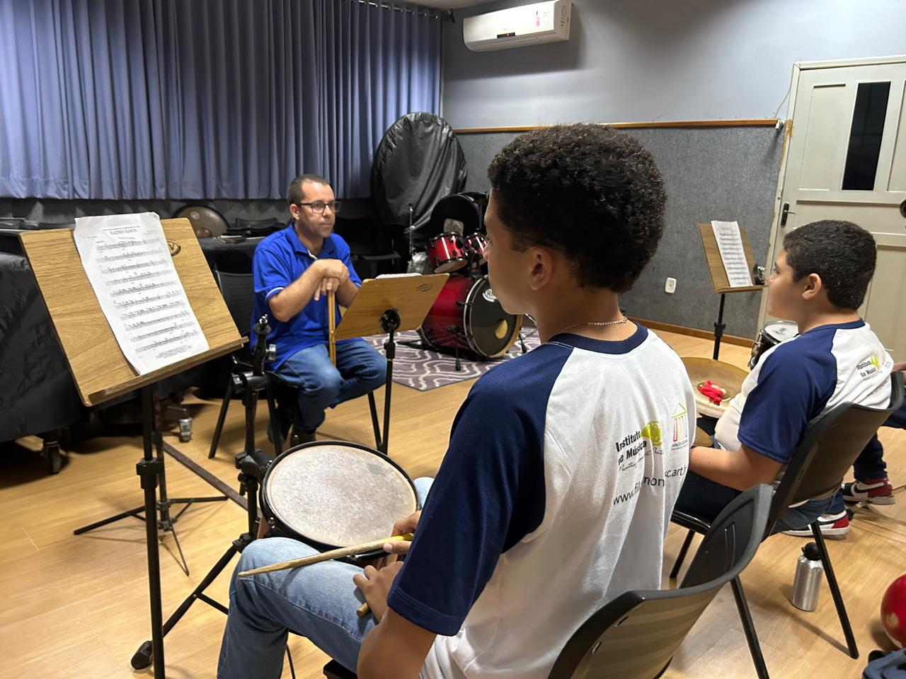 aula9