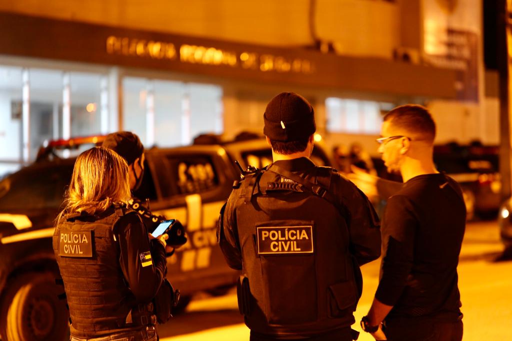 capa-oppalermo