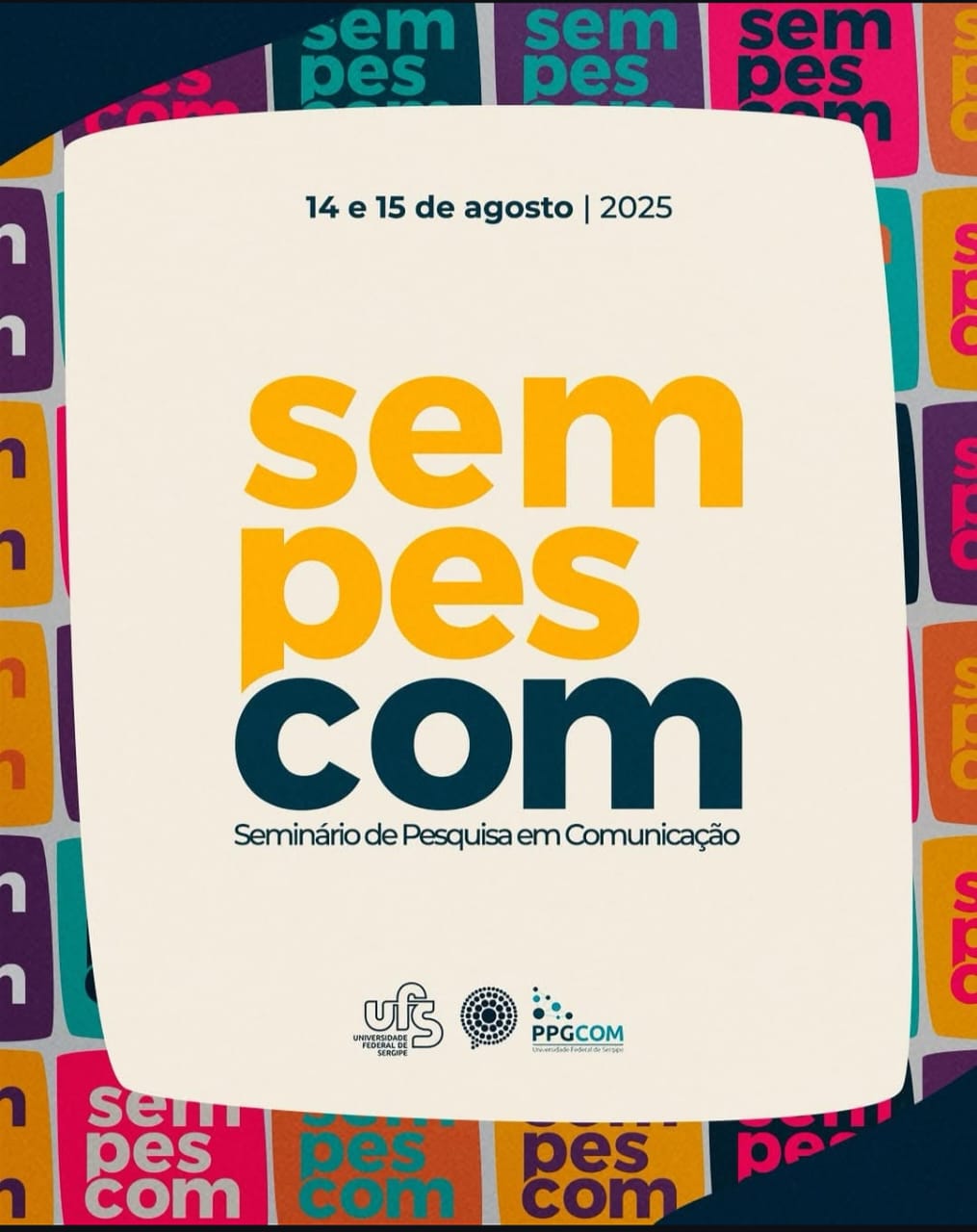 card sempescom
