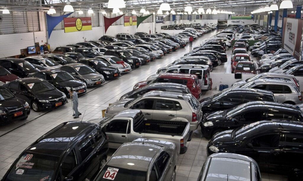 carros-novos-foto-agencia-brasil-1024x613
