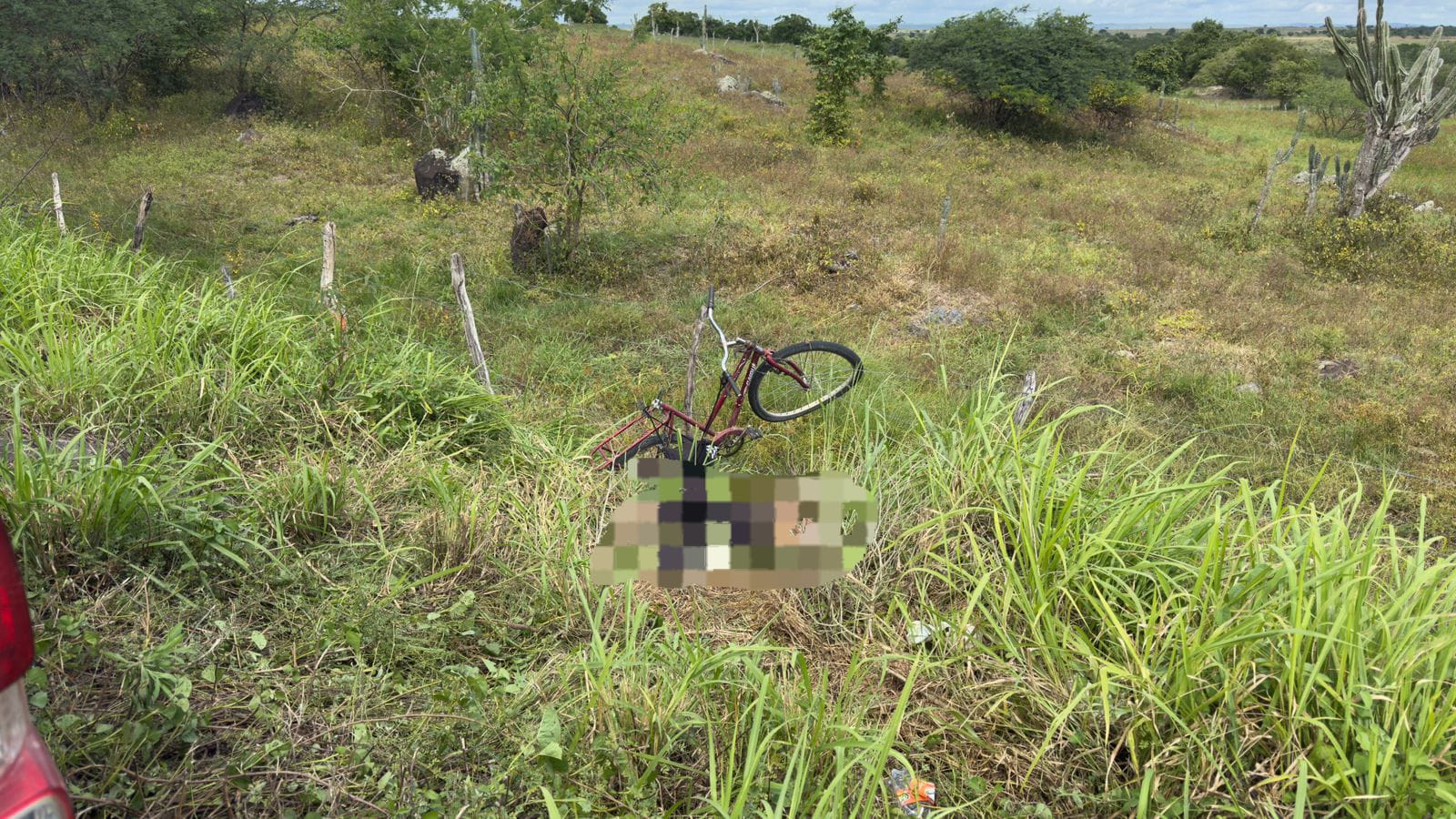 ciclista_morre_atropelado_tobias_barreto_foto_bprv_230825