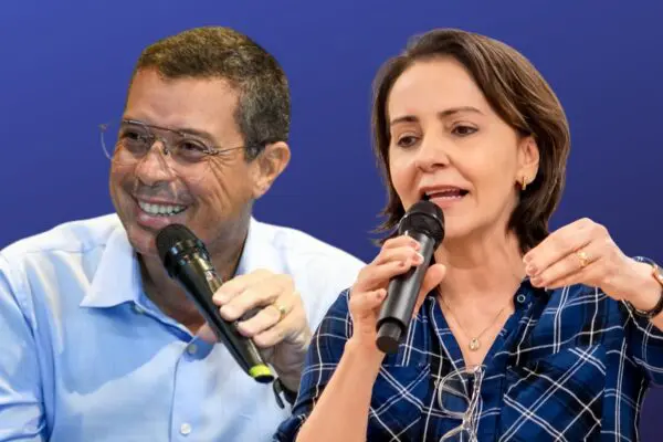 emilia-e-fabio-embate.jpg