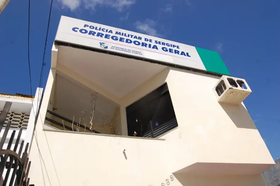 grande-corregedoria_PM_280612.jpg