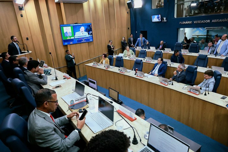image_large
