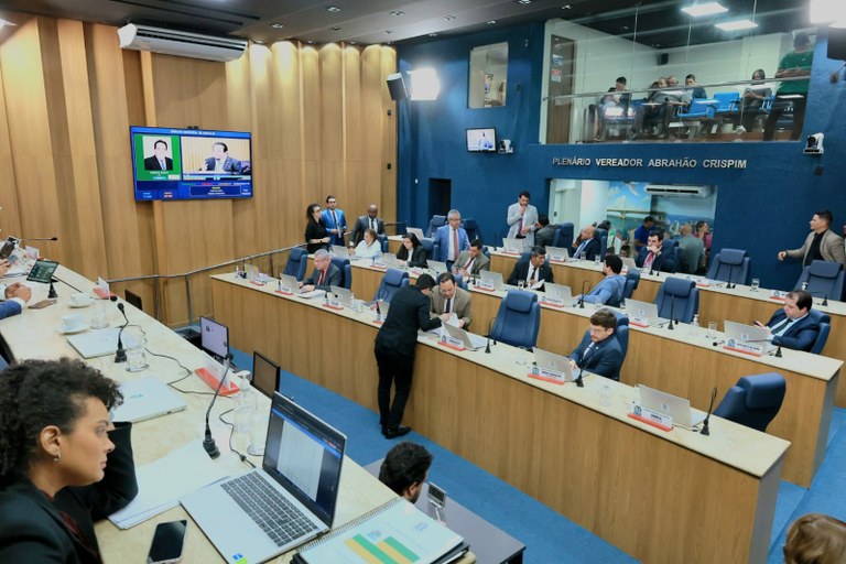 image_large