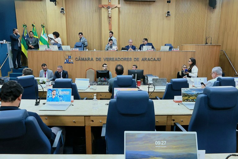 image_large