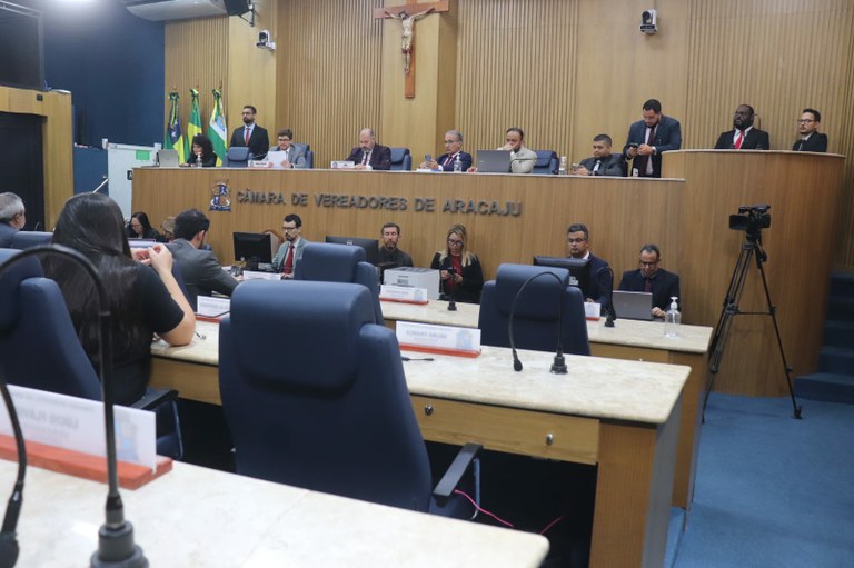 image_large (2)