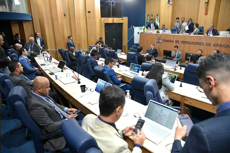 image_large (2)