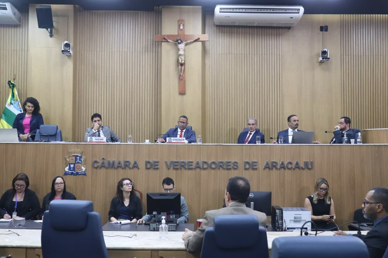 image_large image_large