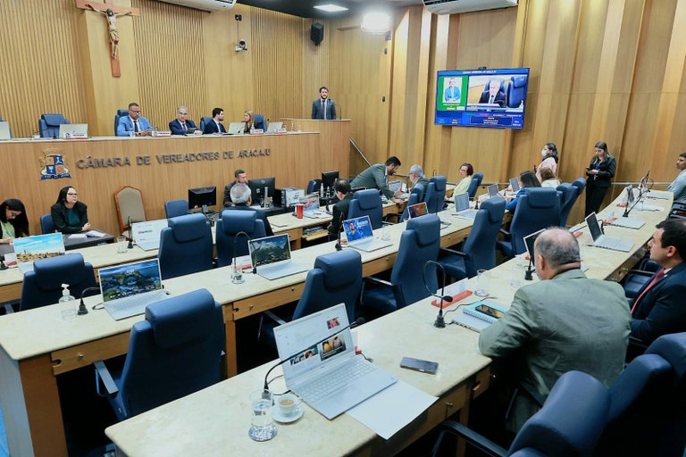 image_large