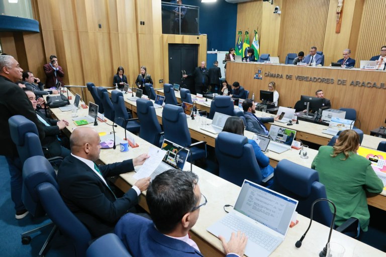 image_large