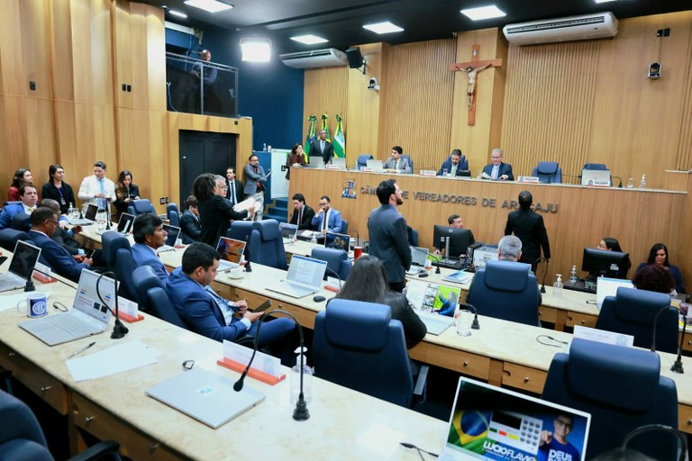 image_large